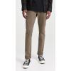AG Adriano Goldschmied Men’s Tellis Modern Slim Jeans 34″(Sulfur Dried Cedar)