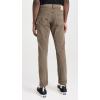 AG Adriano Goldschmied Men’s Tellis Modern Slim Jeans 34″(Sulfur Dried Cedar)