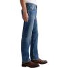 Mens Everett Slim Straight Jean(14 Years Bond)