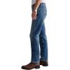 Mens Everett Slim Straight Jean(14 Years Bond)