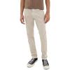 AG Adriano Goldschmied Men’s Tellis Modern Slim Jeans 34″(7 Years Sulfur Coastal Pebble)