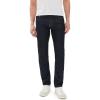 AG Adriano Goldschmied Men’s Tellis Modern Slim Jeans 34″(Colfax)