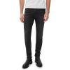 AG Adriano Goldschmied Men’s Tellis Modern Slim Jeans 34″(Curson)