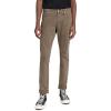 AG Adriano Goldschmied Men’s Tellis Modern Slim Jeans 34″(Sulfur Dried Cedar)