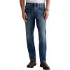 Mens Everett Slim Straight Jean(14 Years Bond)