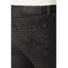 AG Mens Tellis Modern Slim Jean(Black)