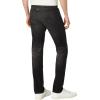 AG Mens Tellis Modern Slim Jean(Black)