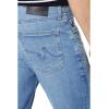 AG Mens Tellis Modern Slim Jean(Coastal Cove)