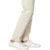 AG Mens Tellis Modern Slim Jean(Khaki)
