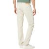 AG Mens Tellis Modern Slim Jean(Khaki)