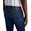 AG Mens Tellis Modern Slim Jean(Matterhorn)