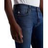 AG Mens Tellis Modern Slim Jean(Matterhorn)