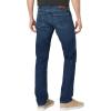 AG Mens Tellis Modern Slim Jean(Medium Blue)