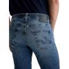 AG Mens Tellis Modern Slim Jean(Plateau)