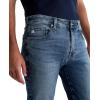 AG Mens Tellis Modern Slim Jean(Plateau)