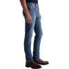 AG Mens Tellis Modern Slim Jean(Plateau)