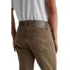 AG Mens Tellis Modern Slim Jean(Sulfur Faded Ashwood)
