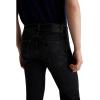 AG Mens Tellis Modern Slim Jean(Trophy)