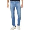 AG Mens Tellis Modern Slim Jean(Coastal Cove)
