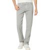 AG Mens Tellis Modern Slim Jean(Grey)