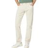 AG Mens Tellis Modern Slim Jean(Khaki)