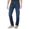 AG Mens Tellis Modern Slim Jean(Medium Blue)