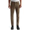 AG Mens Tellis Modern Slim Jean(Sulfur Faded Ashwood)