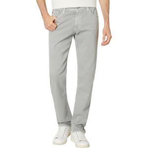 AG Mens Tellis Modern Slim Jean(Grey)