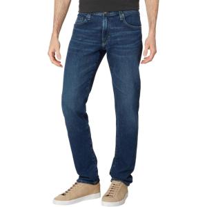 AG Mens Tellis Modern Slim Jean(Medium Blue)