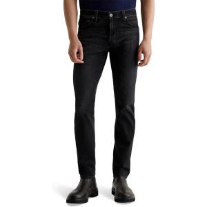 AG Mens Tellis Modern Slim Jean(Trophy)