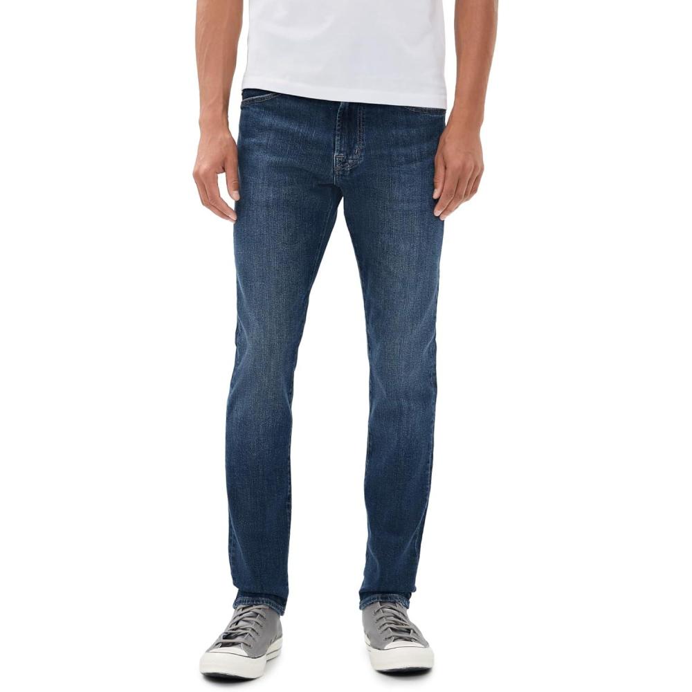 imageAG Adriano Goldschmied Mens Tellis Modern Slim JeansSequel
