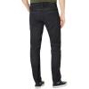 AG Adriano Goldschmied Men’s Tellis Modern Slim Jeans(1 Year Black Hills)