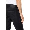 AG Adriano Goldschmied Men’s Tellis Modern Slim Jeans(1 Year Black Hills)