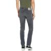 AG Adriano Goldschmied Men’s Tellis Modern Slim Jeans(2 Years Bezel)