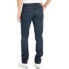 AG Adriano Goldschmied Men’s Tellis Modern Slim Jeans(3 Years Toboggan)