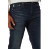 AG Adriano Goldschmied Men’s Tellis Modern Slim Jeans(3 Years Toboggan)