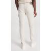 AG Adriano Goldschmied Men’s Tellis Modern Slim Jeans(7 Years Sulfur Fade to Graye)