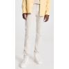 AG Adriano Goldschmied Men’s Tellis Modern Slim Jeans(7 Years Sulfur Fade to Graye)