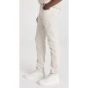 AG Adriano Goldschmied Men’s Tellis Modern Slim Jeans(7 Years Sulfur Fade to Graye)