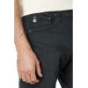 AG Adriano Goldschmied Men’s Tellis Modern Slim Jeans(7 Years Sulfur Gunpowder)