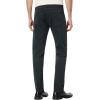 AG Adriano Goldschmied Men’s Tellis Modern Slim Jeans(7 Years Sulfur Gunpowder)