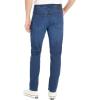 AG Adriano Goldschmied Men’s Tellis Modern Slim Jeans(Cold Snap)
