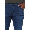 AG Adriano Goldschmied Men’s Tellis Modern Slim Jeans(Cold Snap)