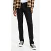 AG Adriano Goldschmied Men’s Tellis Modern Slim Jeans(Fathom)
