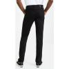 AG Adriano Goldschmied Men’s Tellis Modern Slim Jeans(Fathom)