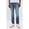 AG Adriano Goldschmied Men’s Tellis Modern Slim Jeans(Horsetail)
