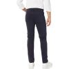 AG Adriano Goldschmied Men’s Tellis Modern Slim Jeans(New Navy)
