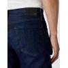 AG Adriano Goldschmied Men’s Tellis Modern Slim Jeans(Revival Hall)