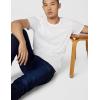 AG Adriano Goldschmied Men’s Tellis Modern Slim Jeans(Revival Hall)