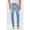 AG Adriano Goldschmied Men’s Tellis Modern Slim Jeans(Saltillo)